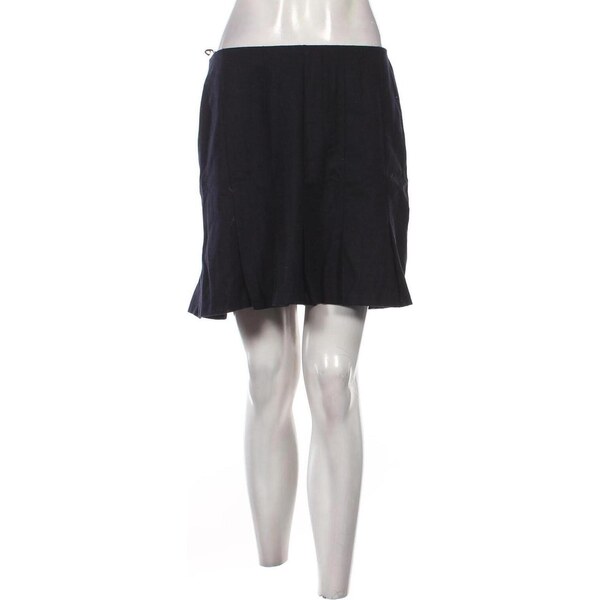 Sukňa Esprit 53784795