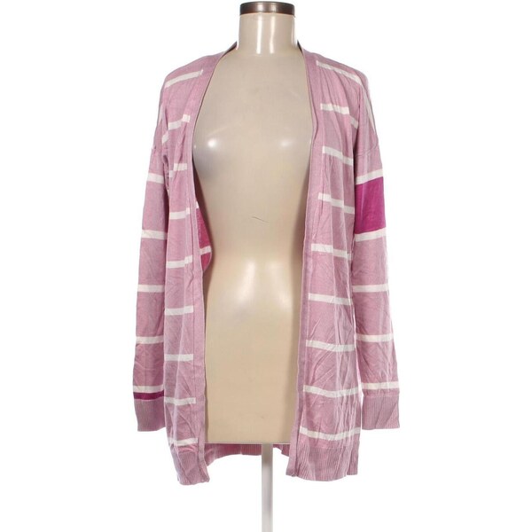 Dámsky kardigán Jacqueline De Yong 53214536