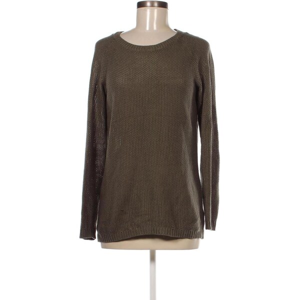 Dámsky pulóver H&M 53229835