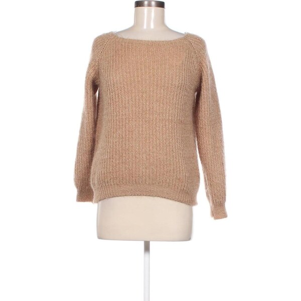 Dámsky pulóver Unbranded 53214448