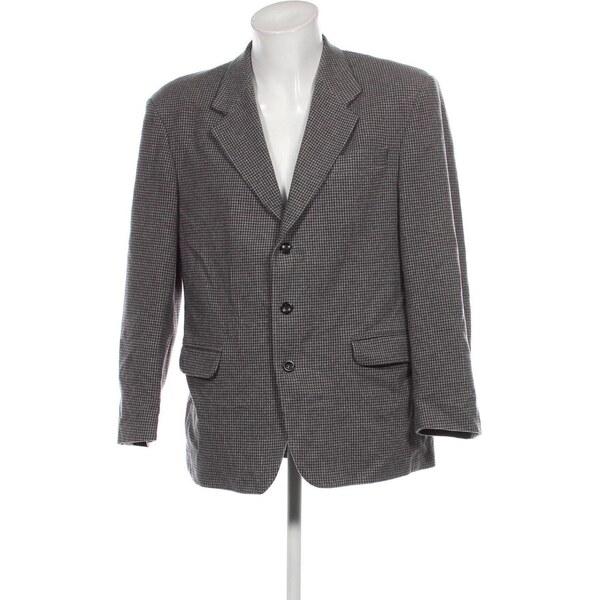 Pánske sako Unbranded 55568792