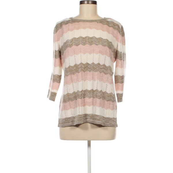 Dámsky pulóver Unbranded 50951205