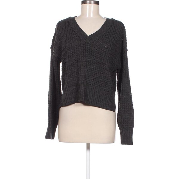 Dámsky pulóver Pink Rose 53221941