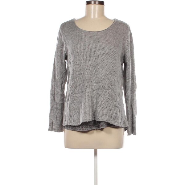 Dámsky pulóver Unbranded 57316362