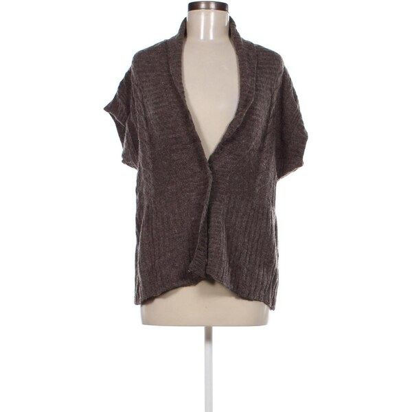 Dámsky kardigán Punt Roma 57316544