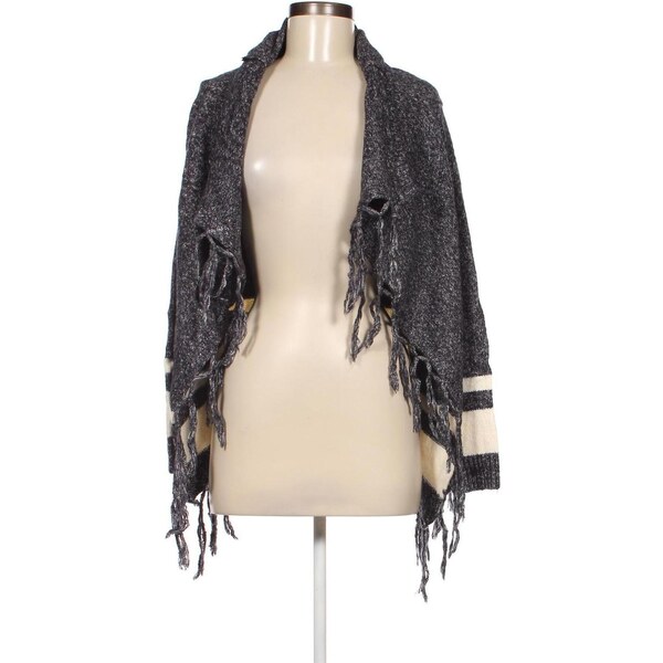 Dámsky kardigán Margot 47512400