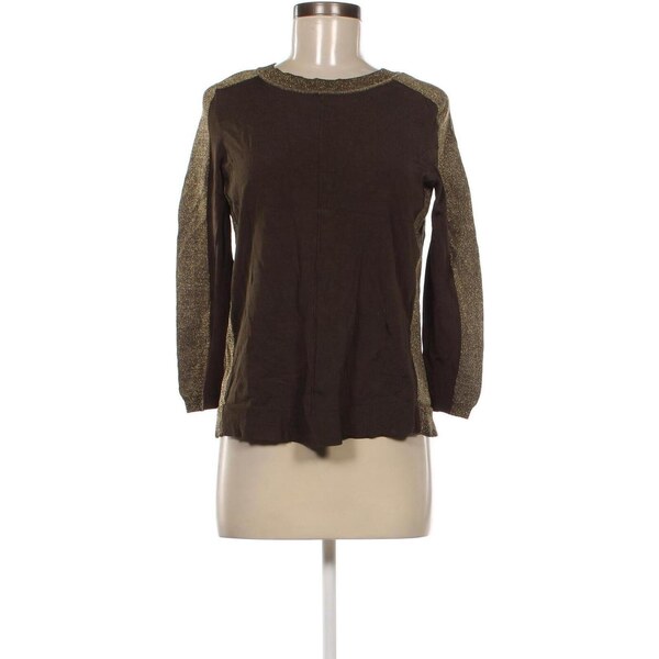 Dámsky pulóver H&M 50983363