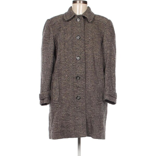 Dámsky kabát Unbranded 53909075