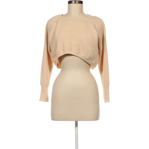 Dámsky pulóver Unbranded 50972408