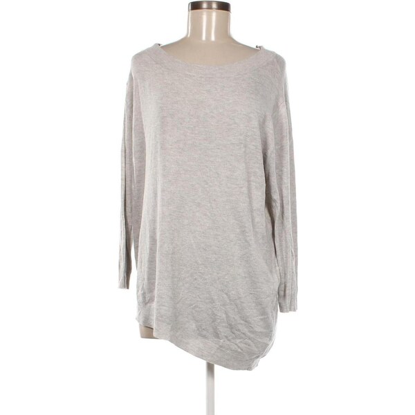 Dámsky pulóver Unbranded 50949591