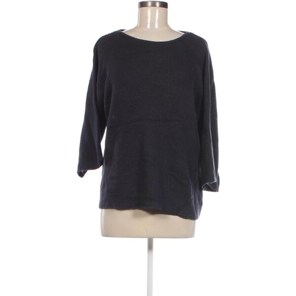 Dámsky pulóver H&M 55383087