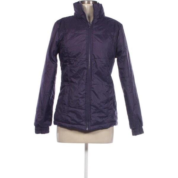 Dámska bunda Freestyle 55394580