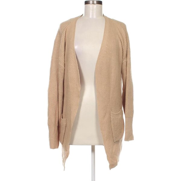 Dámsky kardigán No Boundaries 53224178