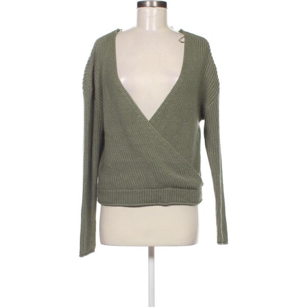 Dámsky pulóver Moon & Madison 53246418