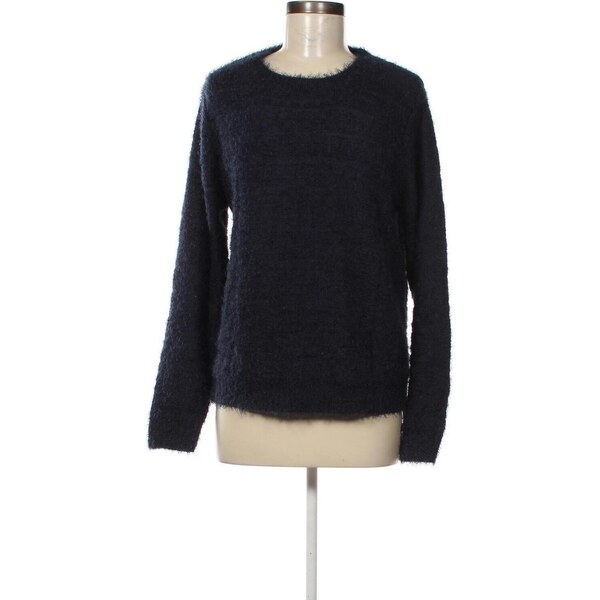 Dámsky pulóver Ze-Ze 52638447