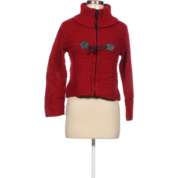 Dámsky kardigán Unbranded 48445395