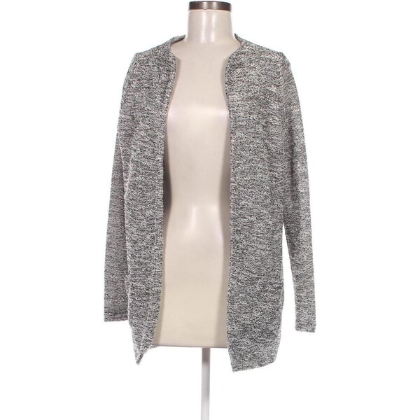 Dámsky kardigán Q/S by S.Oliver 53813750