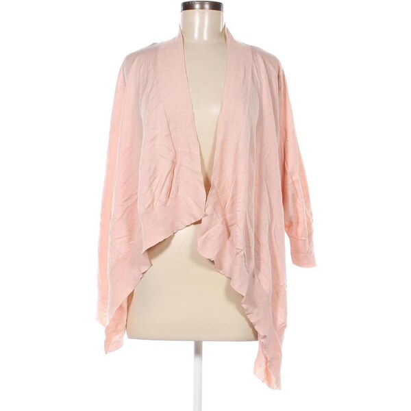 Dámsky kardigán Mango 52638386