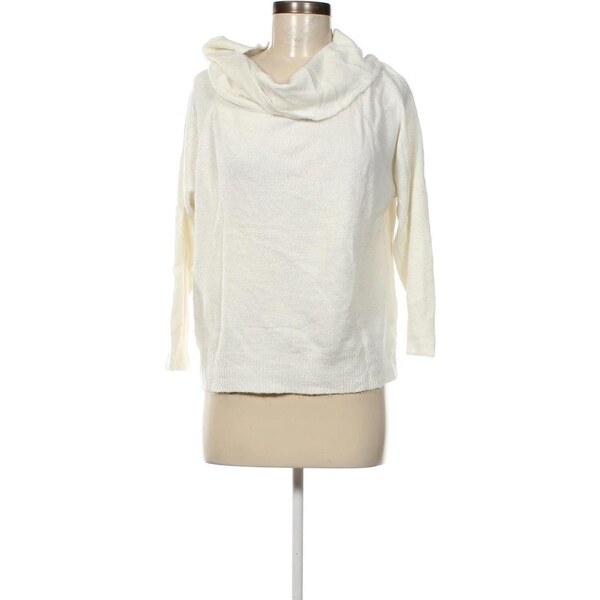 Dámsky pulóver Unbranded 52638768