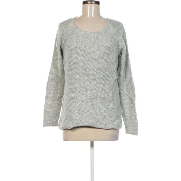 Dámsky pulóver Heine 57322002