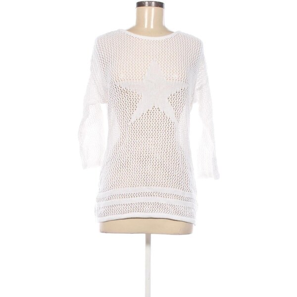 Dámsky pulóver Blue Motion 57322249