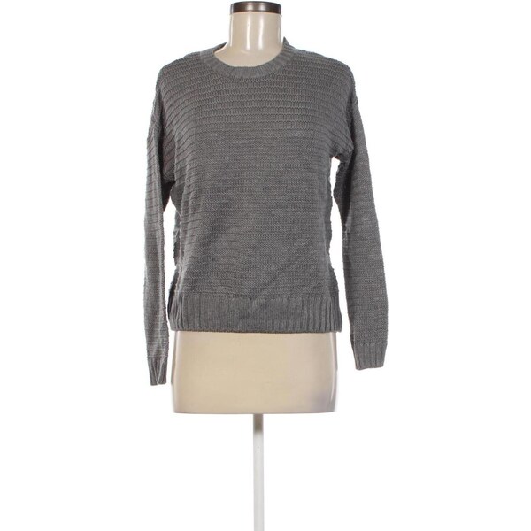 Dámsky pulóver H&M Divided 57322304