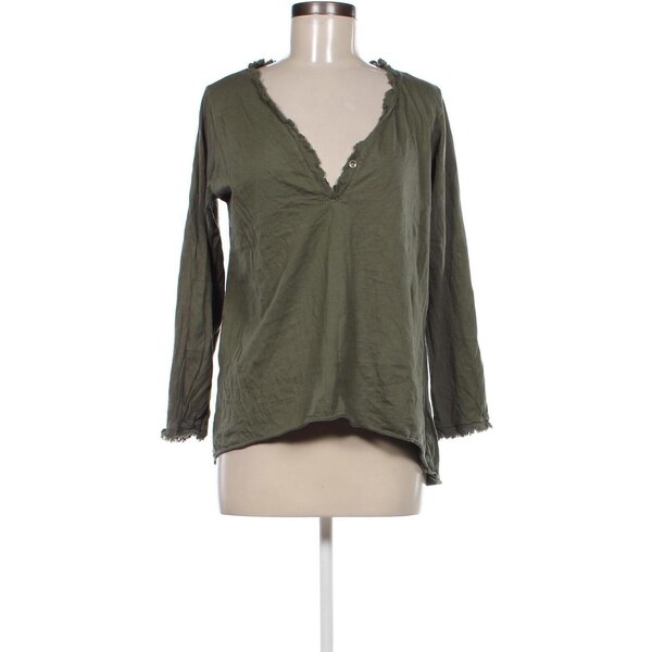 Dámska blúza Unbranded 57322239