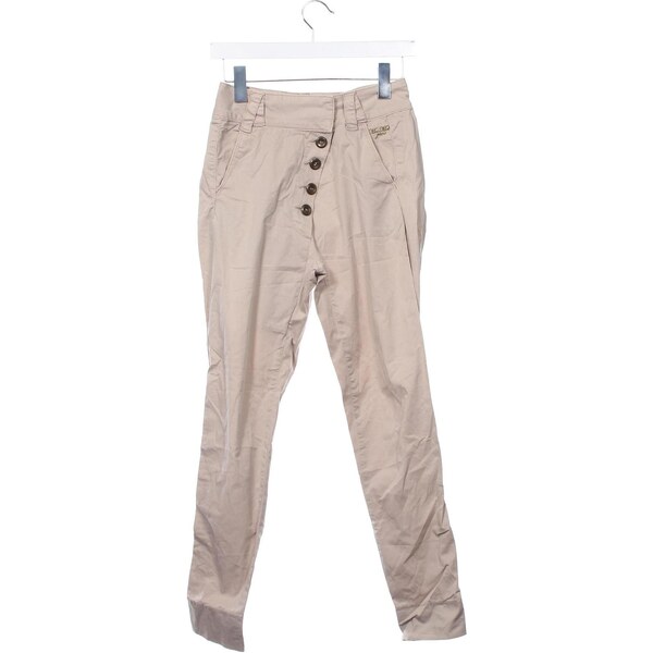 Dámske nohavice MOS MOSH 57322219