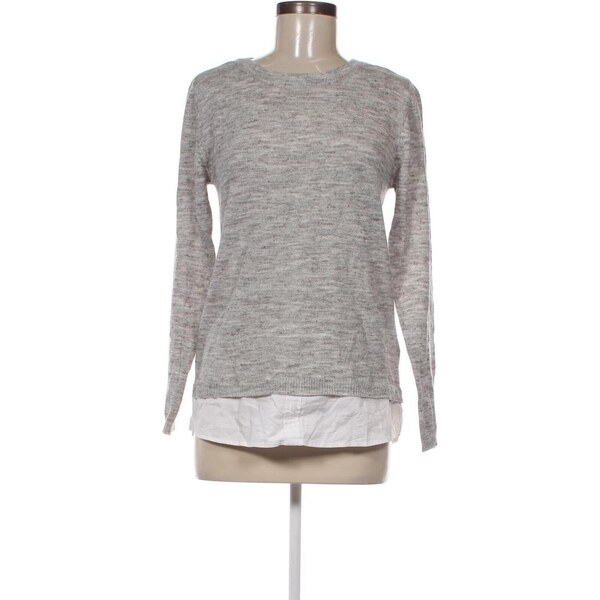 Dámsky pulóver Esmara 49168201