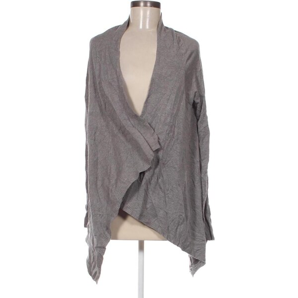 Dámsky kardigán Preziosa 48081222