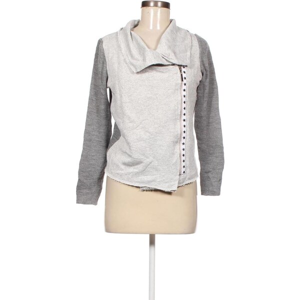 Dámsky kardigán Heimatliebe 48445274