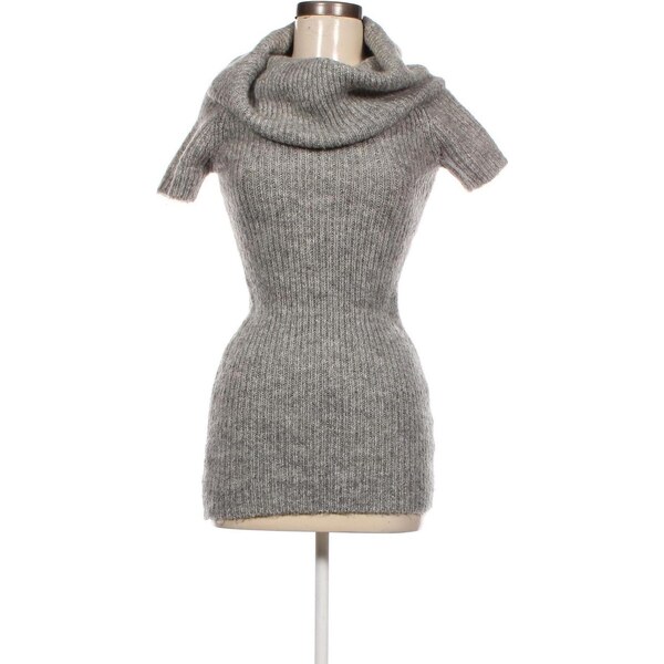 Dámsky pulóver Tally Weijl 49118324