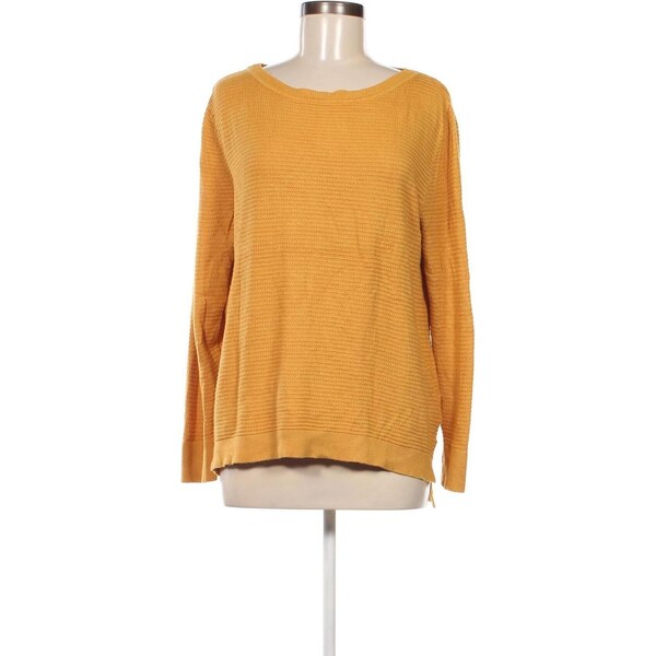 Dámsky pulóver Unbranded 51026069