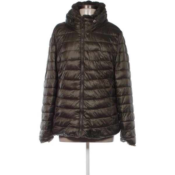 Dámska bunda Unbranded 51026061