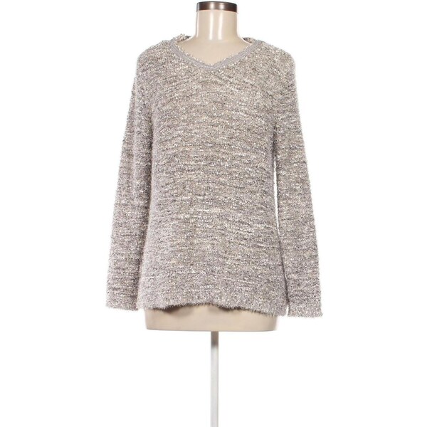 Dámsky pulóver Canda 51026264