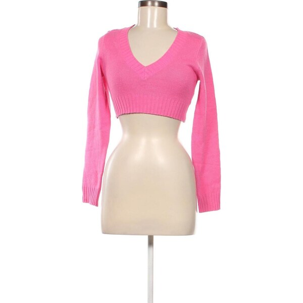 Dámsky pulóver H&M Divided 51021699