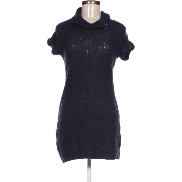 Dámsky pulóver Unbranded 55875180