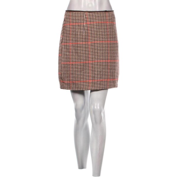 Sukňa Up 2 Fashion 49251458