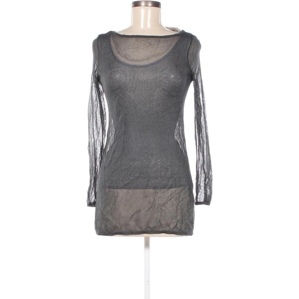 Dámsky pulóver Unbranded 57322683