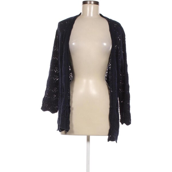 Dámsky kardigán Unbranded 49406544