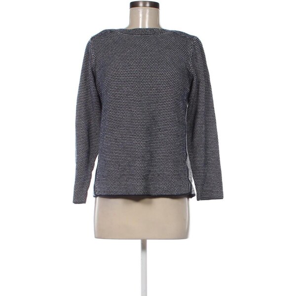 Dámsky pulóver Olsen 51101539