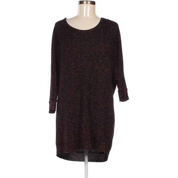 Dámsky pulóver Unbranded 51026067