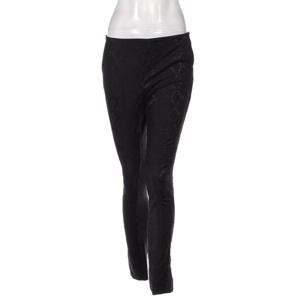 Dámske nohavice Reken Maar 56020120