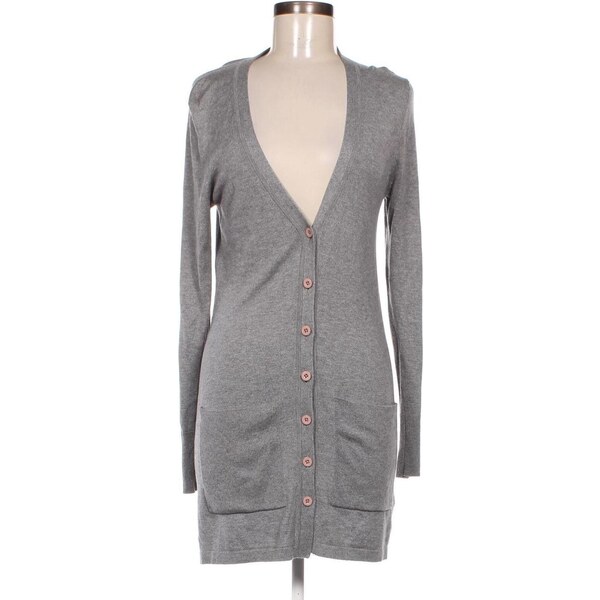 Dámsky kardigán Unbranded 53832269