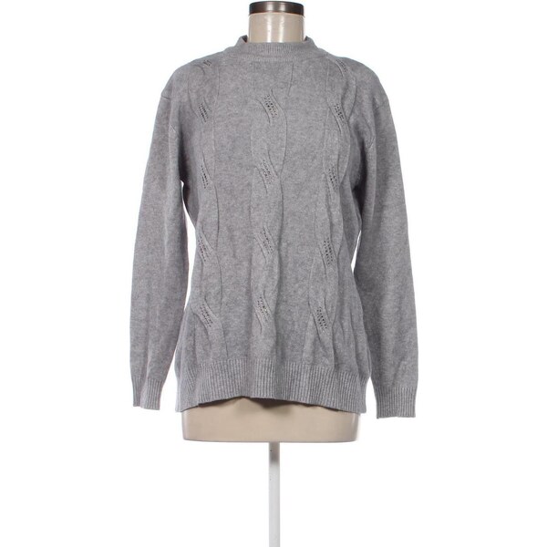 Dámsky pulóver Unbranded 51109914