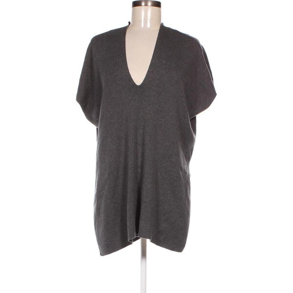 Dámsky pulóver Atmosphere 53833739