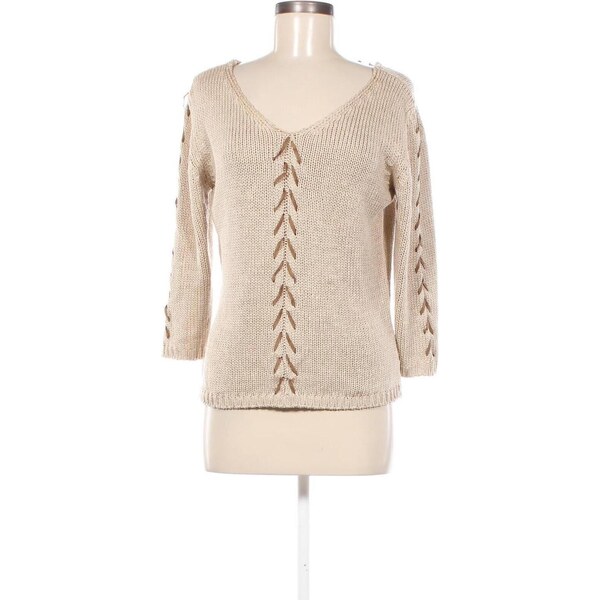 Dámsky pulóver Unbranded 57323093