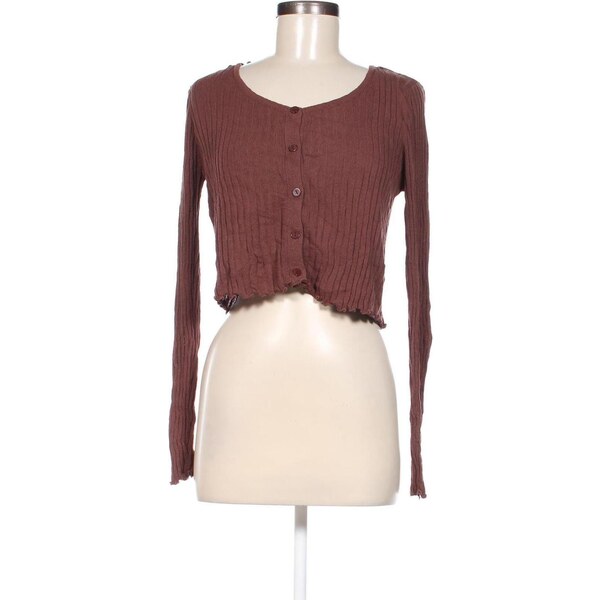 Dámsky kardigán Unbranded 57323104