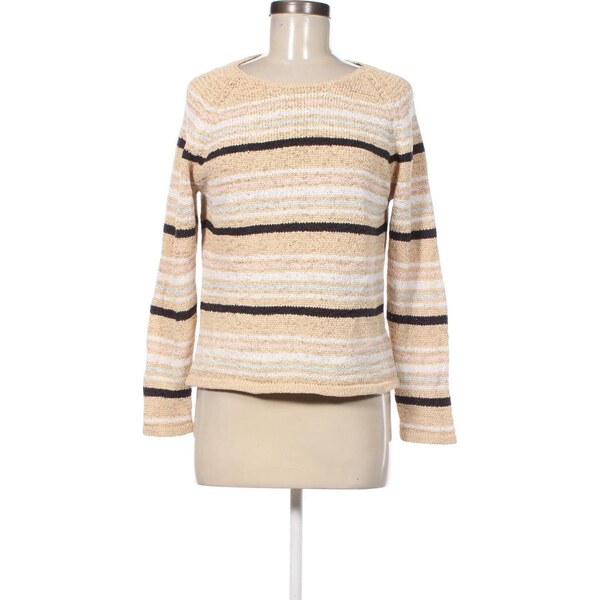 Dámsky pulóver Vanilia 57323378