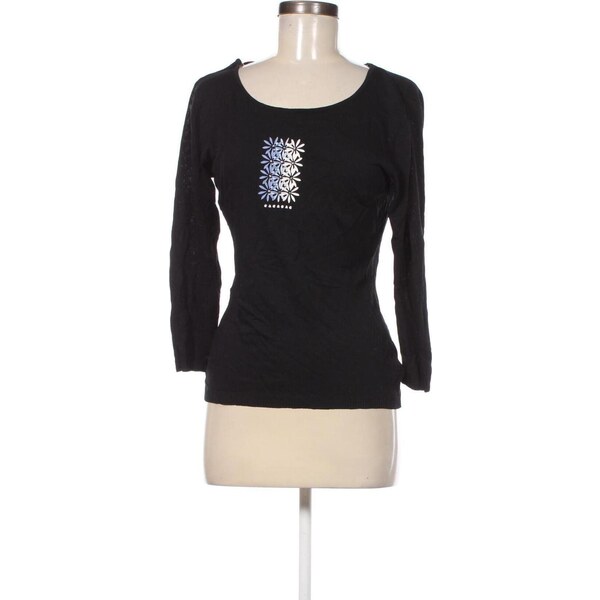 Dámsky pulóver Unbranded 57326279